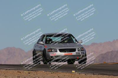 media/Feb-17-2024-Nasa AZ (Sat) [[ca3372609e]]/10-Time Trial Small Bore/Session 2 (Turn 9)/